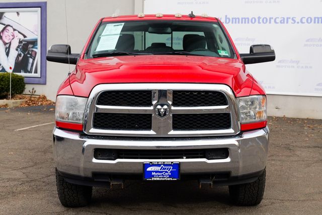 ram ram 2500 pickup 2015 3C6UR5DJ6FG552539 image ram ram 2500 pickup 2015 3C6UR5DJ6FG552539 image